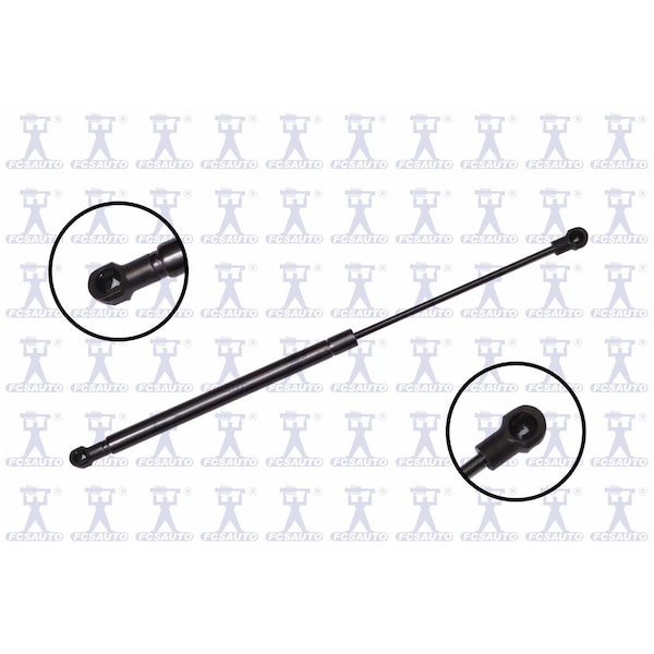 Fcs Struts Trunk Lid Lift Support 86851 - main