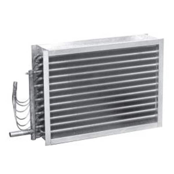 Goodman P140136P Evaporator Coil P140136P - main