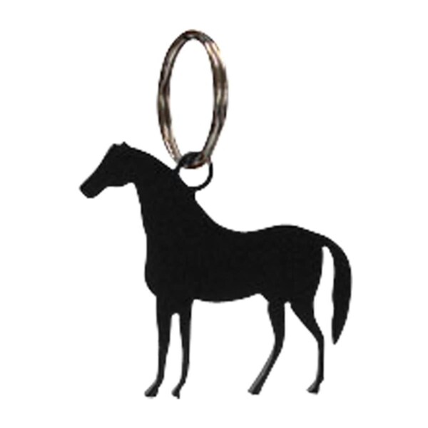 Coolcollectibles Horse Key Chain CO141522 - main