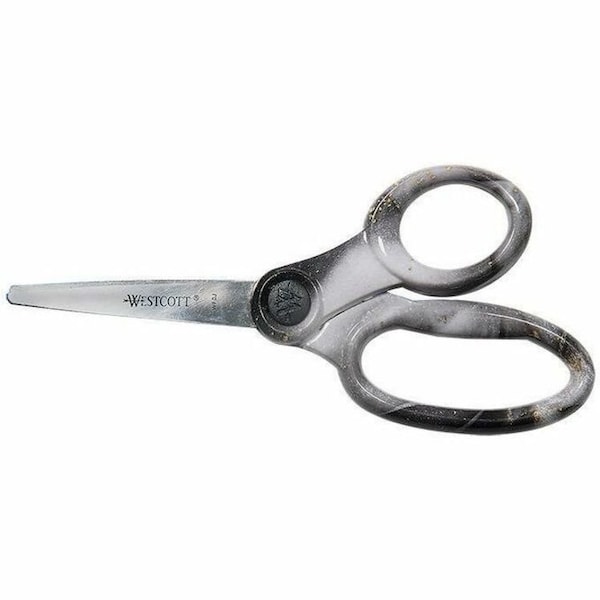 Westcott Paper Trimmers, Rotary Replacement Blades Use W/ 16718 & 16735, PK2 16695 - main