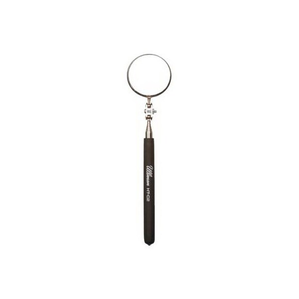 Paper Mate Mech Pencil .7Mm 2Pk 1738796 - main