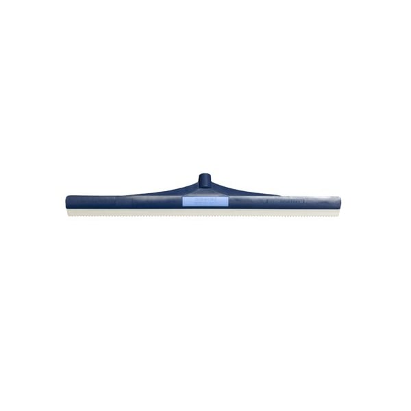 Midwest Rake Squeegee Applicator Blades, 24 in, Gray 47865 - main