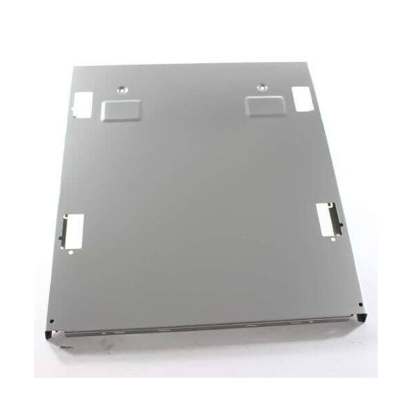 Blomberg OUTER DOOR 1880170109 - main