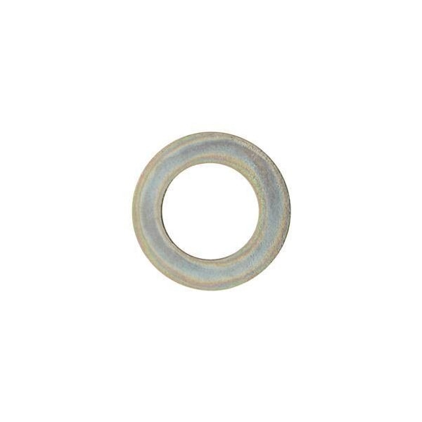 Genie REPLACEMENT SHIM 21441GT - main