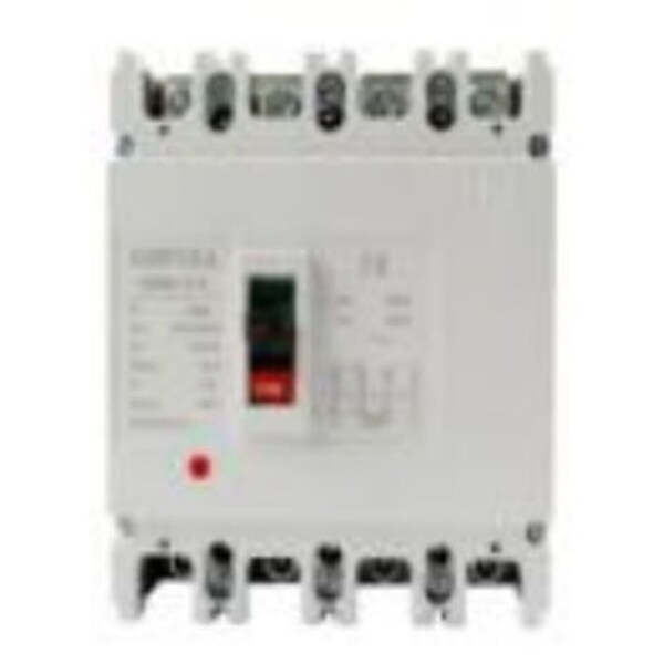 Ilc Replacement For Lmm1-Pv-4P-160A 12PK WZ-8J60-0 - main