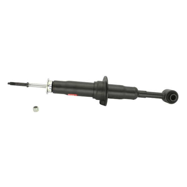 Kyb Gas Strut, 341474 - main