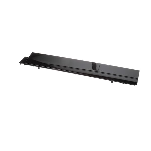 Frigidaire Vent Grill, Front 5304522808 - main
