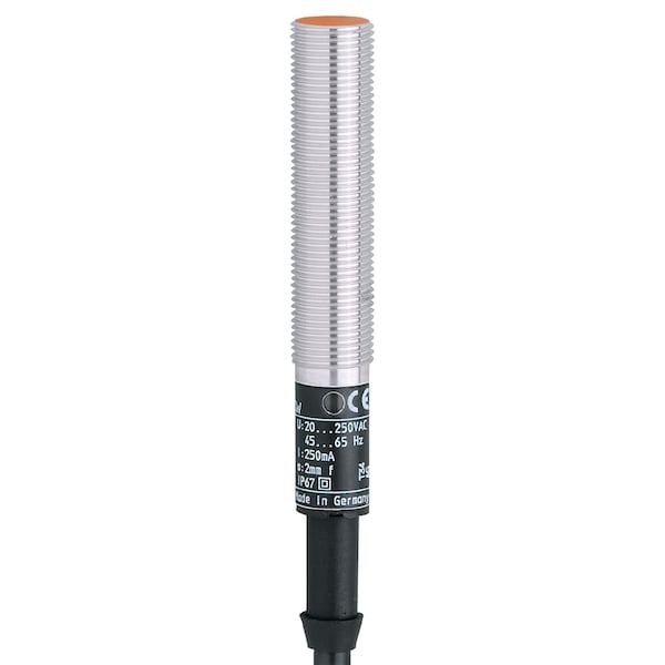 Ifm Inductive sensor IF5297 - main