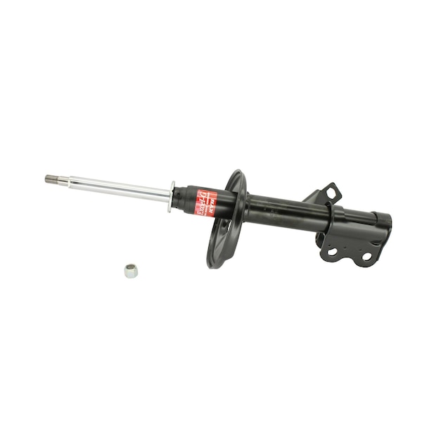Kyb Gas Strut, 234036 - main