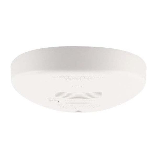 System Sensor Carbon Monoxide Alarm, 12/24 VDC, 4-Wire CO1224TR - main