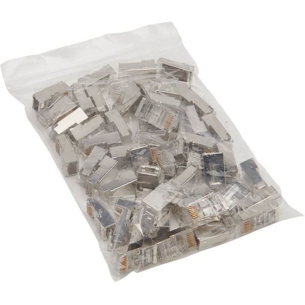 Tripp Lite Cable Connector N232-050-FTP - main