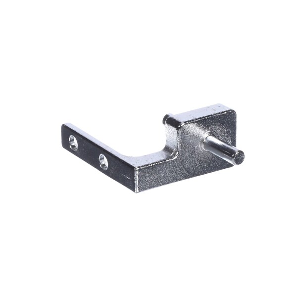 Delfield HINGE, HALF, DOOR, CENTER, RIGHT HAND 3230039 - main