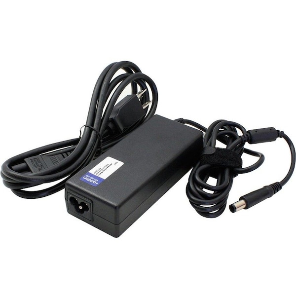 Accortec 65-WATT AC ADAPTER FOR MICROSOF Q4Q-00001-ACC - main