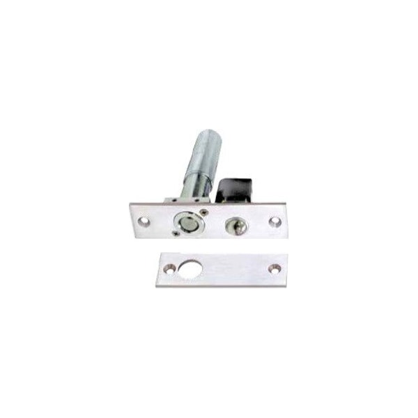 Sdc 260HV Security Door Controls SDC Electric Deadbolt 260HV - main
