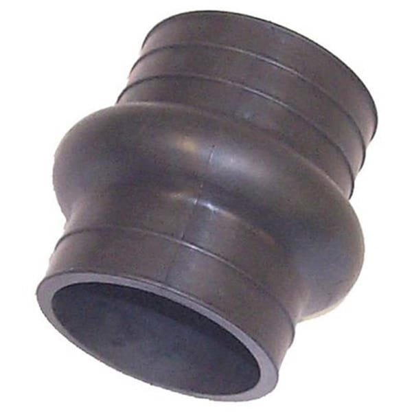 Sierra 18-2780-1 Gear Exhaust Hose SR18.2780.1 - main