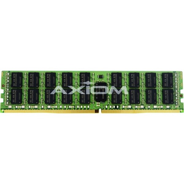 Accortec FOR HPE 64GB 4RX4 PC4-2666V-L SMART KIT 815101-B21-ACC - main