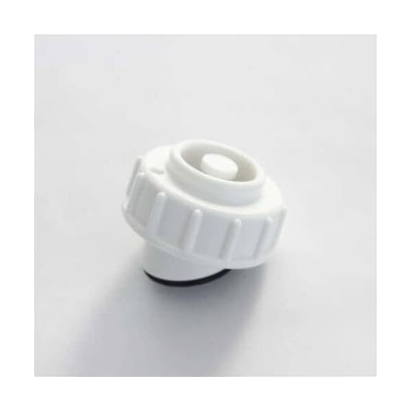 Panasonic CAP WEHSA31W3187 - main