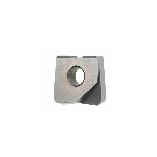 Garant Inserts for 10 mm Copy Mills, for Steel 212714 ST1400 - main