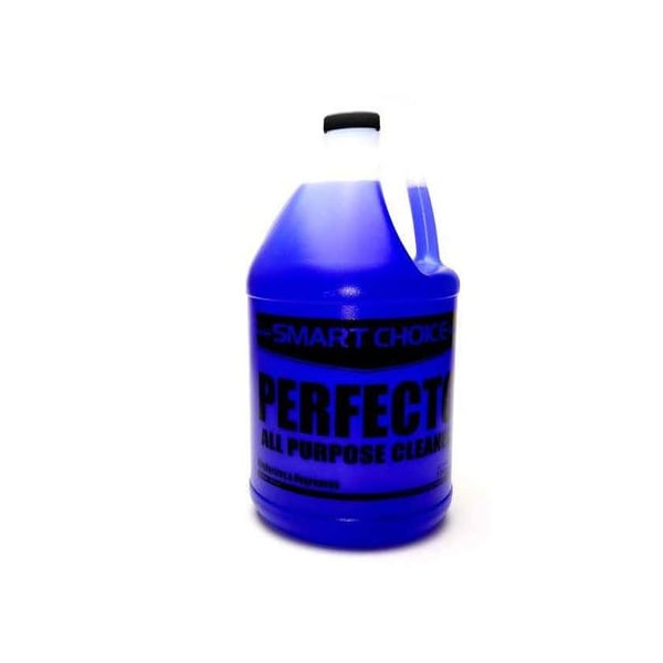 Renegade Products Usa Perfecto Industrial and Janitorial-Strength All-Purpose Cleaner, 1 Gallon 1302G01 - main