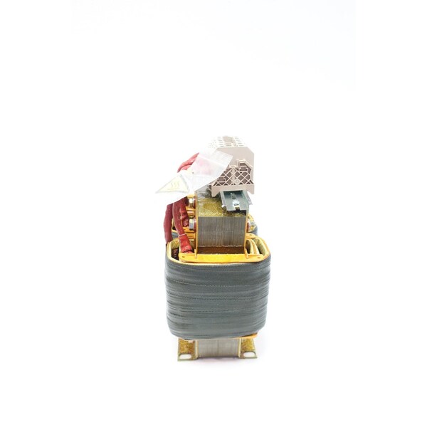 Br Automation VOLTAGE TRANSFORMER 220-480V-AC 8BVR0440H000.101-1 - main