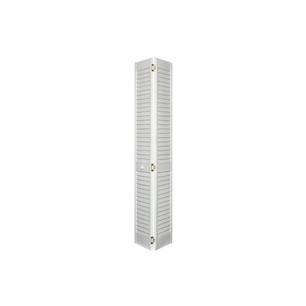 Free Range Galvanized Poultry Hanging Feeder 1000293 - main