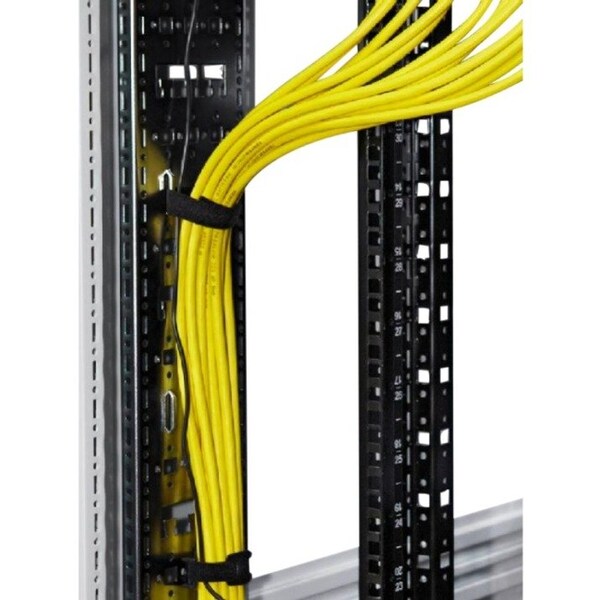 Rittal Cable Management, Cable Routing And Clamping, Cable Tray 5302322 - main