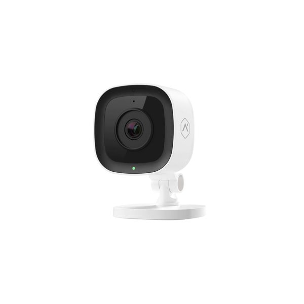 Alarm.Com 1080P Indoor Wi-Fi Camera ADC-V523 - main