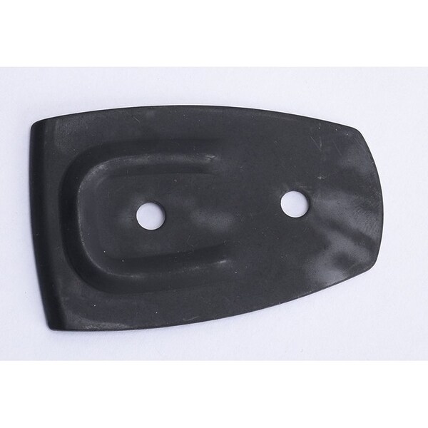 Carpenter Air Tools Aftermarket Top Cover for Hitachi NV45AB2 Roofing Nailer and Carpenter Roofing Nailer No.2 CCN45-2 - main