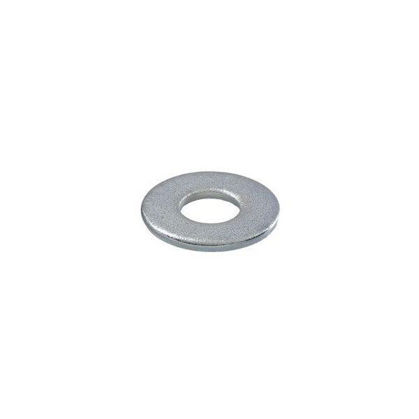 Hillman 3/8" USS Flat Washer (Wide OD) 270061 - main