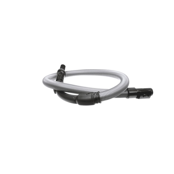Midea HOSE ASSEMBLY 12175000A16631 - main