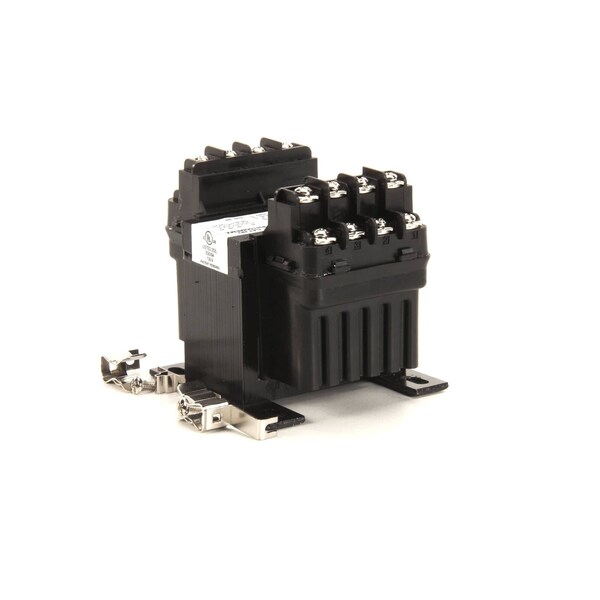 Cleveland TRANSFORMER;380, 415P/110, KE53838-11 - main