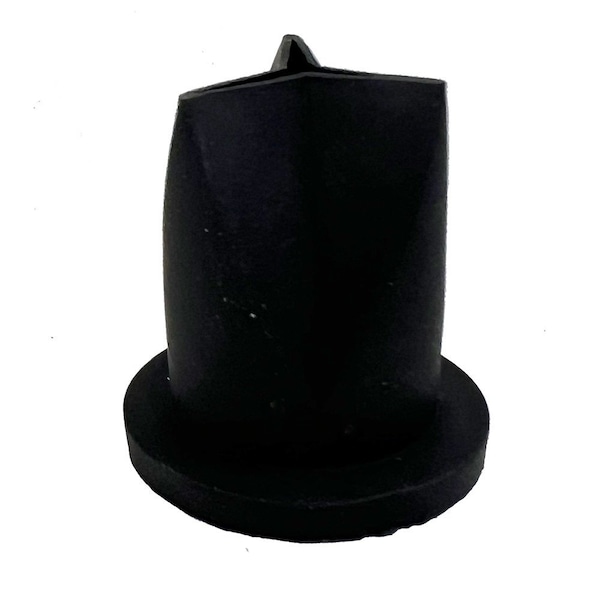 Rule Check Valve f/800/1100 Bilge 1-1/8" Straight Ports 1223R - main