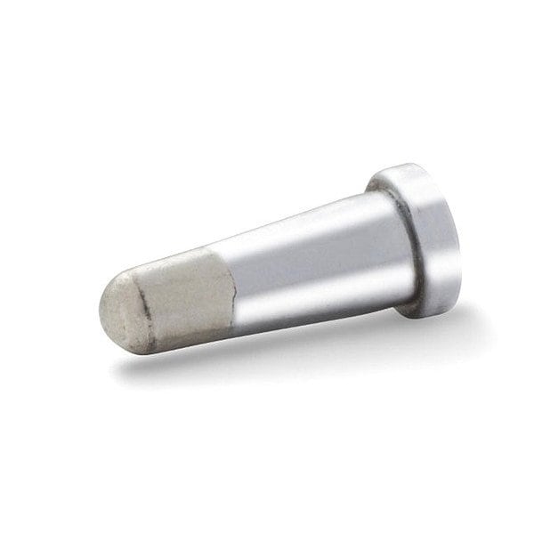 Weller Lt Cs Soldering Tip 3.2 mm T0054441199 - main