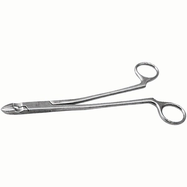 Jorgensen Laboratories Rodent Molar Cutter J0041MC - main