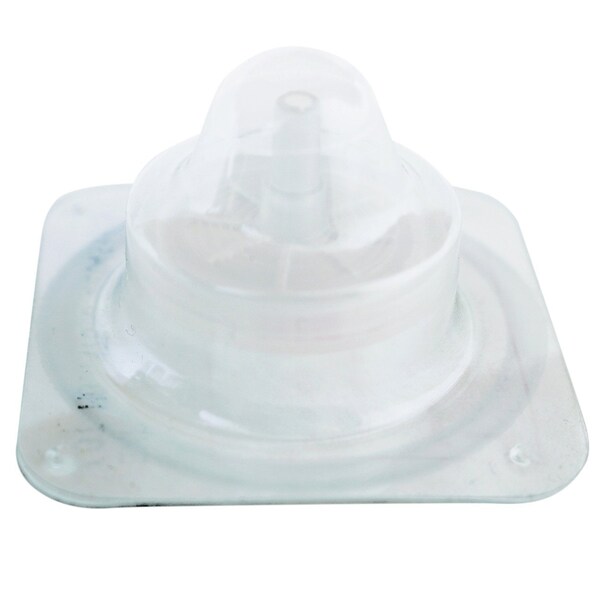 Labshop Replacement Filter, Sterile, 0.2 um, for Powerpette Turbo Pipettor, 1 per Package 353050-D - main