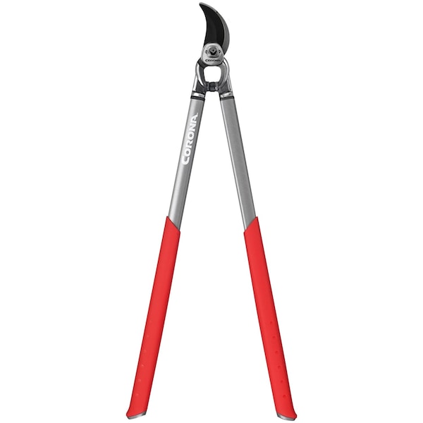 Corona Tools ProCUT Bypass Lopper, 2 in. Cut Capacity SL 7280CC - main