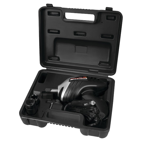 Performance Tool IMP WRENCH 1/2" 12V DC PTW50099 - main