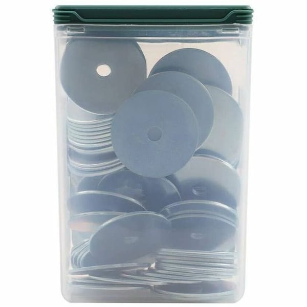 Dottie Fender Washer, , Low Carbon Steel Zinc Plated Finish, 100 PK FENW316114 - main