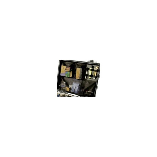 Pelican Lid Organizer for 1560 1569 - main