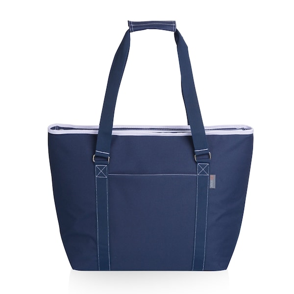 Picnic Time Family Of Brands Tahoe XL Cooler Tote Bag 598-00-138-000-0 - main
