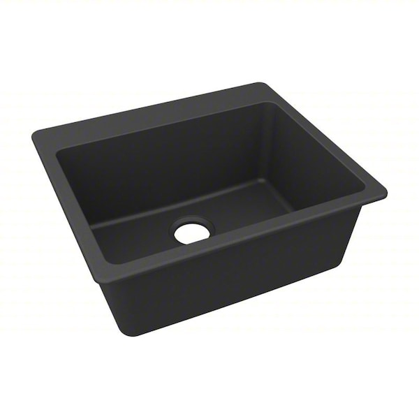 Elkay Sink ELG2522MB0 - main