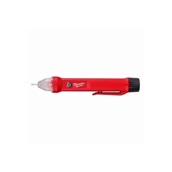Bessey 4-1/2" Ld Workshop Vise BV-HW45 - main