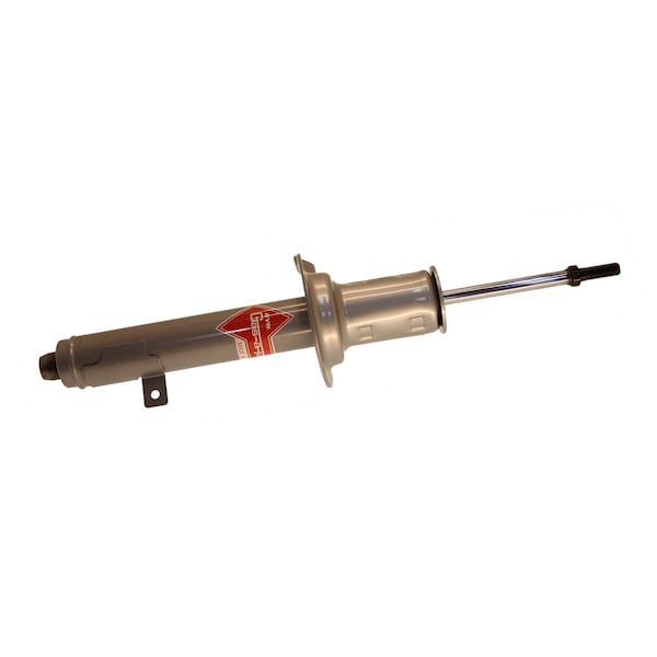 Kyb High Pressure Monotube Gas Strut, 5510012 - main
