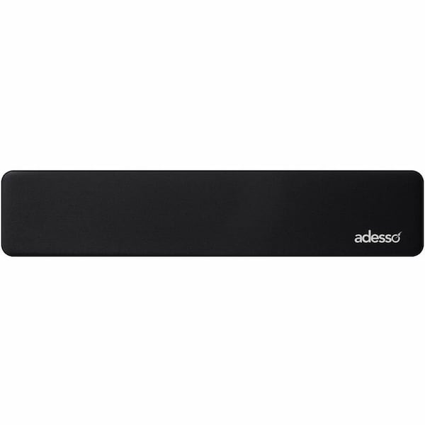 Adesso Innovation TRUFORM P320 COMPACT SIZE KEYBOARD WRIST REST TRUFORMP320 - main