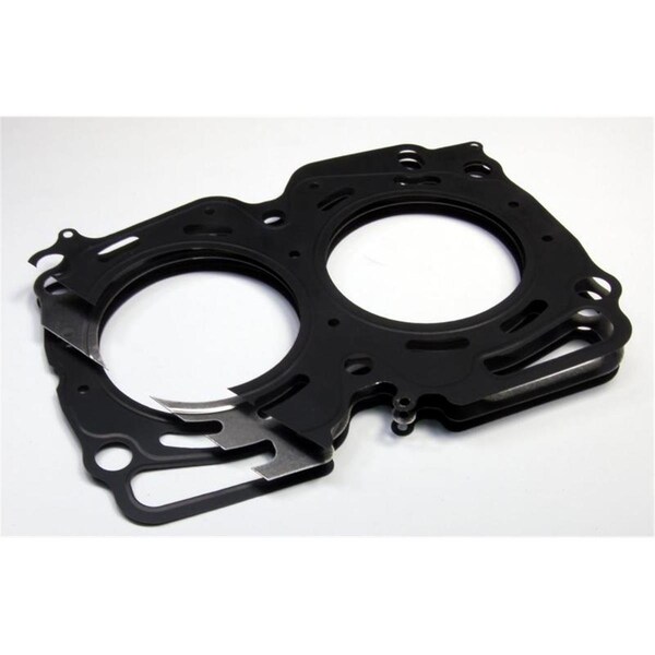 Bookazine C4588032 0.032 in. MLX Cylinder Head Gasket TI3564906 - main