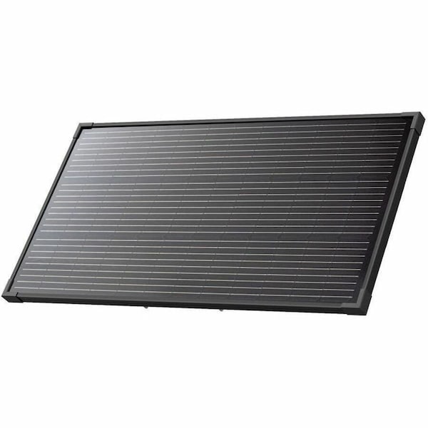 Tp-Link VIGI SOLAR MOUNT 100W VIGI SOLAR PANEL 100W - main