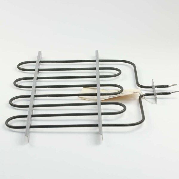 Ge ELEMENT BAKE ASM 2100W WB44T10110 - main