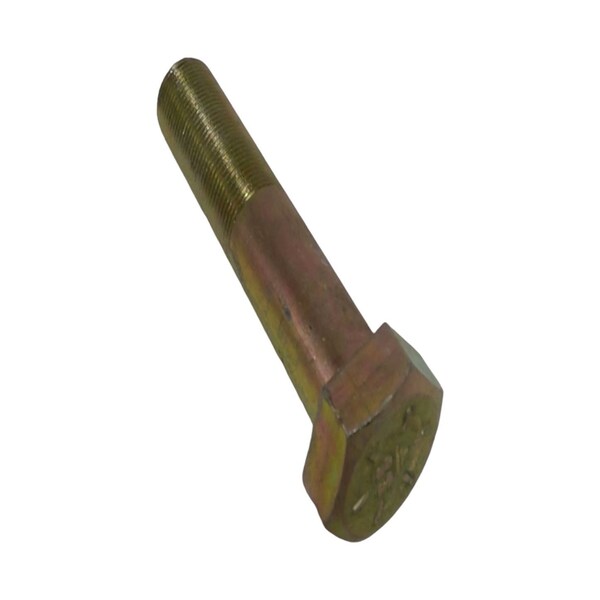 Caterpillar BOLT IDLER A, CATERPILLAR OEM 775307 775307 - main