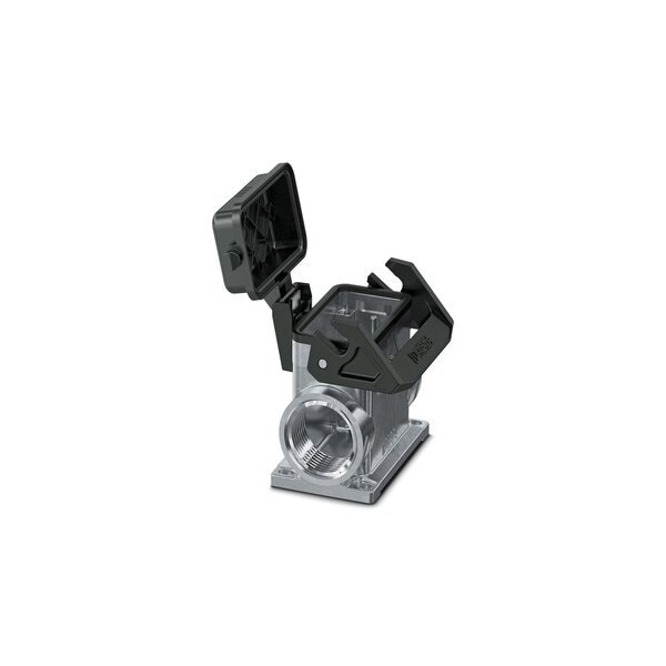 Phoenix Contact HC-STA-B10-SHWSC-2SSM40-ELC-AL Box 1082585 - main