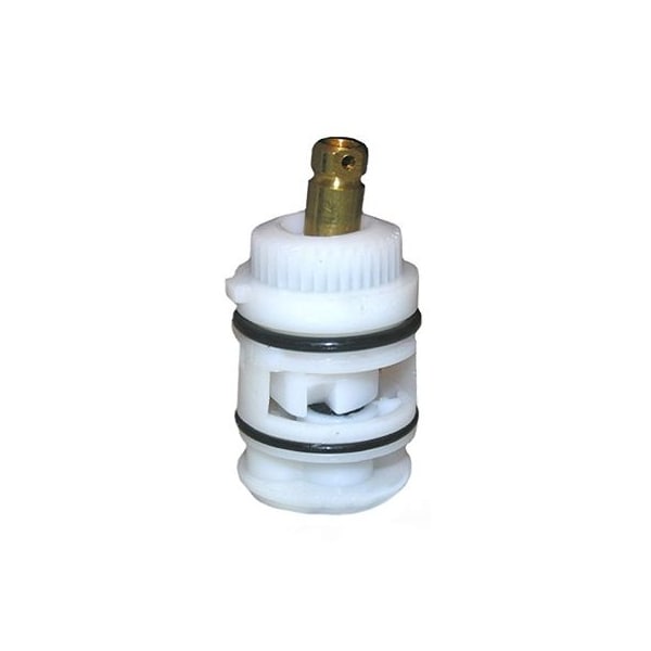 Larsen Supply Co Vall 0371 Sgl Cartridge 0-3095 - main